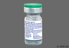 Ipol Coupon - Ipol 0.5ml vial