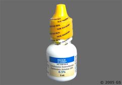 Betagan Coupon - Betagan 10ml of 0.5% eye dropper