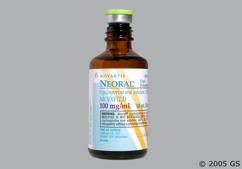 Cheap neoral
