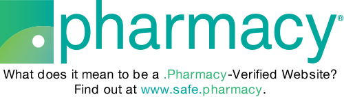 Safe Pharmacy