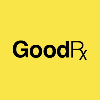 Raloxifene Medicare Coverage and Co-Pay Details - GoodRx