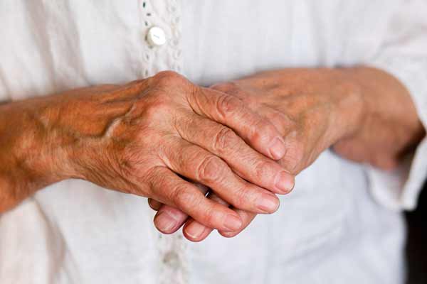 Health Conditions & Diseases: Browse Medical Conditions - GoodRx