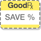 Provigil prescription cost