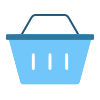 order aciphex