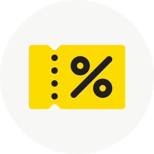 Vitamin D3 Prices, Coupons & Savings Tips GoodRx