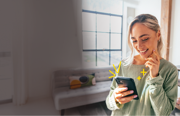GoodRx Companion: Get 200+ free medications, $19 unlimited online care visits, dental discounts, and more for $14.99/mo.
