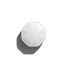Finasteride prescription online