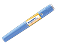 Ozempic coupon