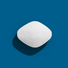 ed-conditions-upsell-img