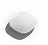 Sildenafil online