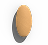 Tadalafil online