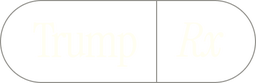 TrumpRx Logo