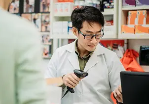 5 Ways to Save on Viagra — With or Without Insurance