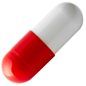 Cyanocobalamin (Dodex): Uses, Side Effects, Dosage & Reviews