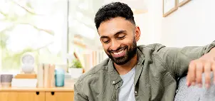 Hair-loss Medication Timeline: Here's What to Expect, and When