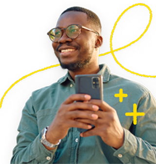 GoodRx Companion prescription discounts