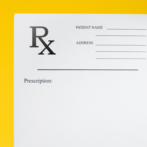drug form icon - ring