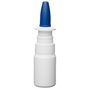 Best Glutathione Supplement​: What's Your Best Option?