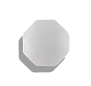 Hair Loss Treatment Online