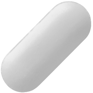 effective glutathione whitening pills Best Supplement​: What's Your Best Option? jebbit-exclude