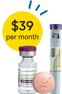dosage for glutathione injection High-Dose IV Add-On Compounded Glutathione Injection | Empower