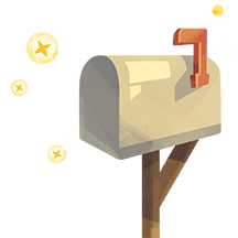 mailbox