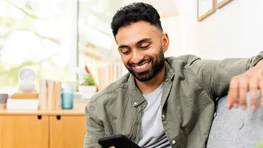 Hair-loss Medication Timeline: Here's What to Expect, and When