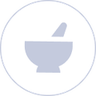 Logo of Other pharmacies