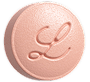 Start your Foundayo Weight Loss Prescription Online with GoodRx