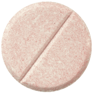 b12 injections and adderall Cyanocobalamin (Dodex): Uses, Side Effects, Dosage & Reviews cyanocobalamin
