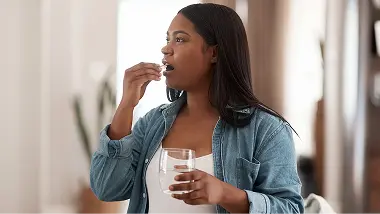 Can You Take Tylenol While Pregnant?