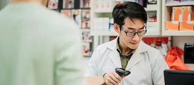 5 Ways to Save on Viagra — With or Without Insurance