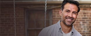 Get Erectile Dysfunction (ED) Treatment Online