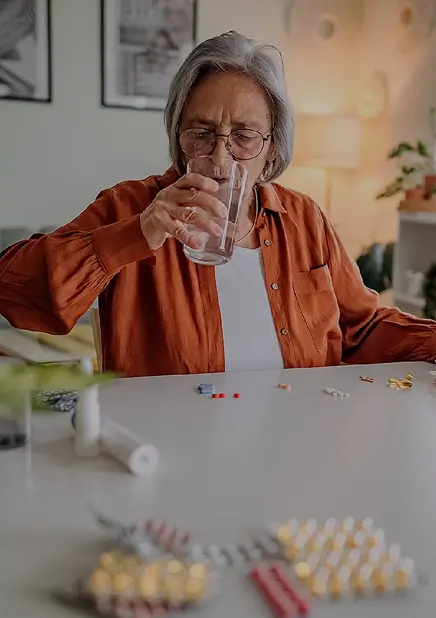 What's the Best Cough Medicine?