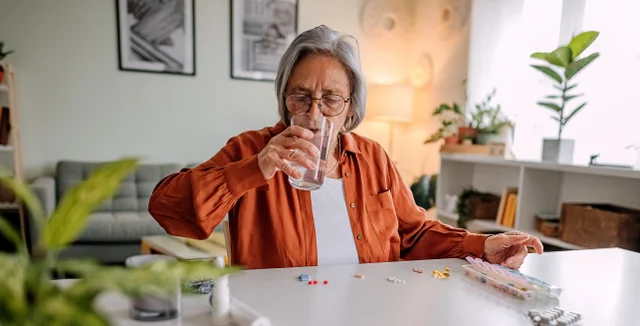 What's the Best Cough Medicine?