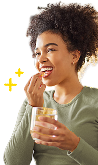 GoodRx Companion prescription discounts