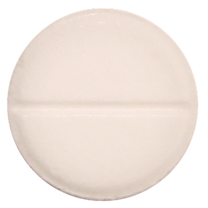 glutathione injection liquid soap Retatrutide for Weight Loss: Availability, Dosage, and More ADHD vs Autism vs