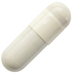 Zaltrap (ziv-aflibercept): Uses, Side Effects, Dosage & Reviews