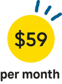 Get GLP-1s for Weight Loss Online