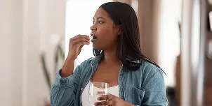 Can You Take Tylenol While Pregnant?