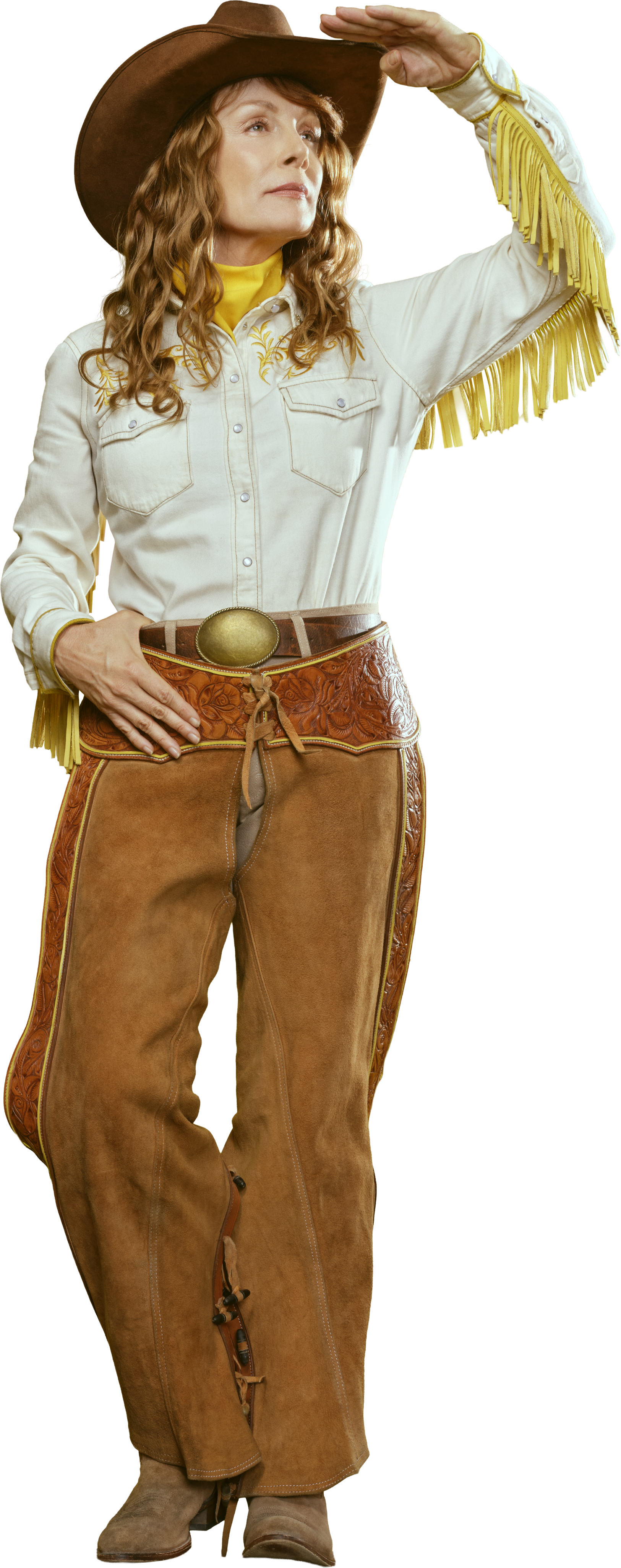 wrangler image