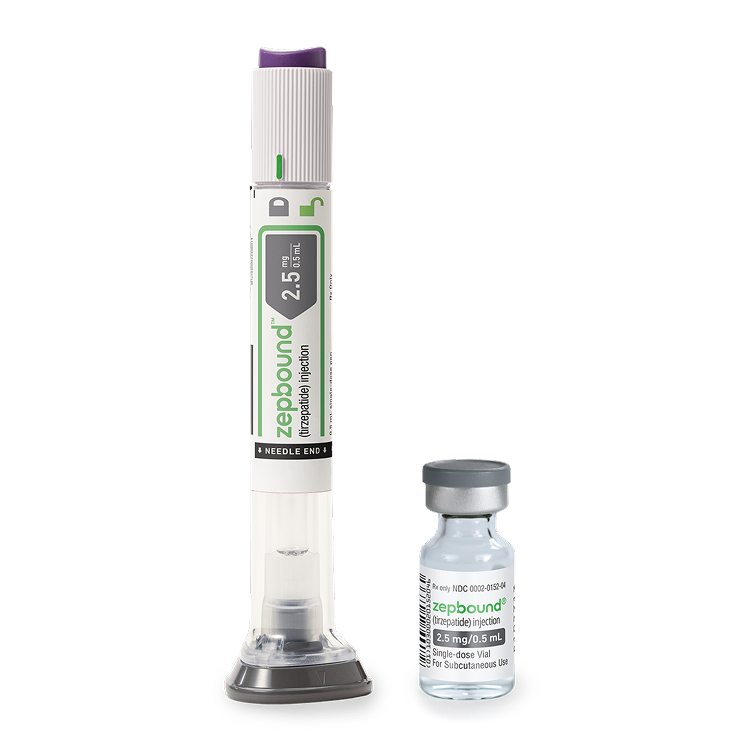 Ixchiq 2025 Prices, Coupons & Savings Tips - GoodRx