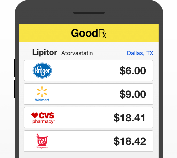 Printable Coupons 2020 Living Rich With Coupons Living