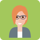 Protonix (Pantoprazole) Basics, Side Effects &amp; Reviews