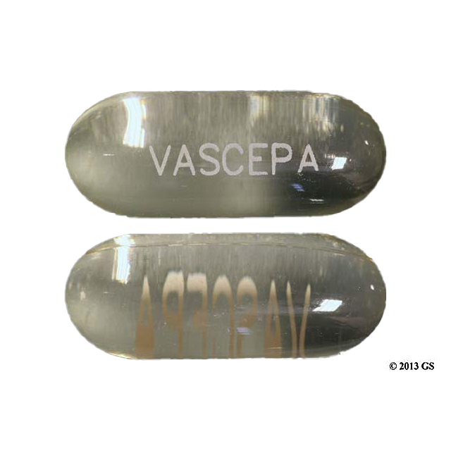Vascepa Prices, Coupons & Savings Tips GoodRx