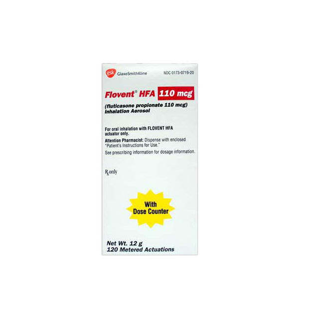 Flovent Prices, Coupons & Savings Tips GoodRx