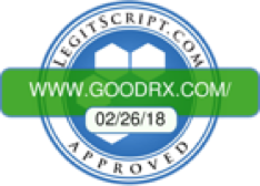 Walmart Pharmacy Pharmacies Oregon Locations Goodrx
