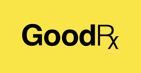Walmart Pharmacy Pharmacies Oregon Locations Goodrx