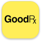 The pharmacy also prepares medicines for. walmart pharmacy 1585 liberty dr ste