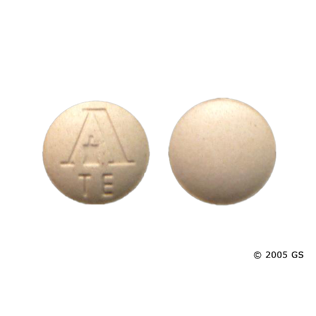 Armour Thyroid Prices, Coupons & Savings Tips GoodRx